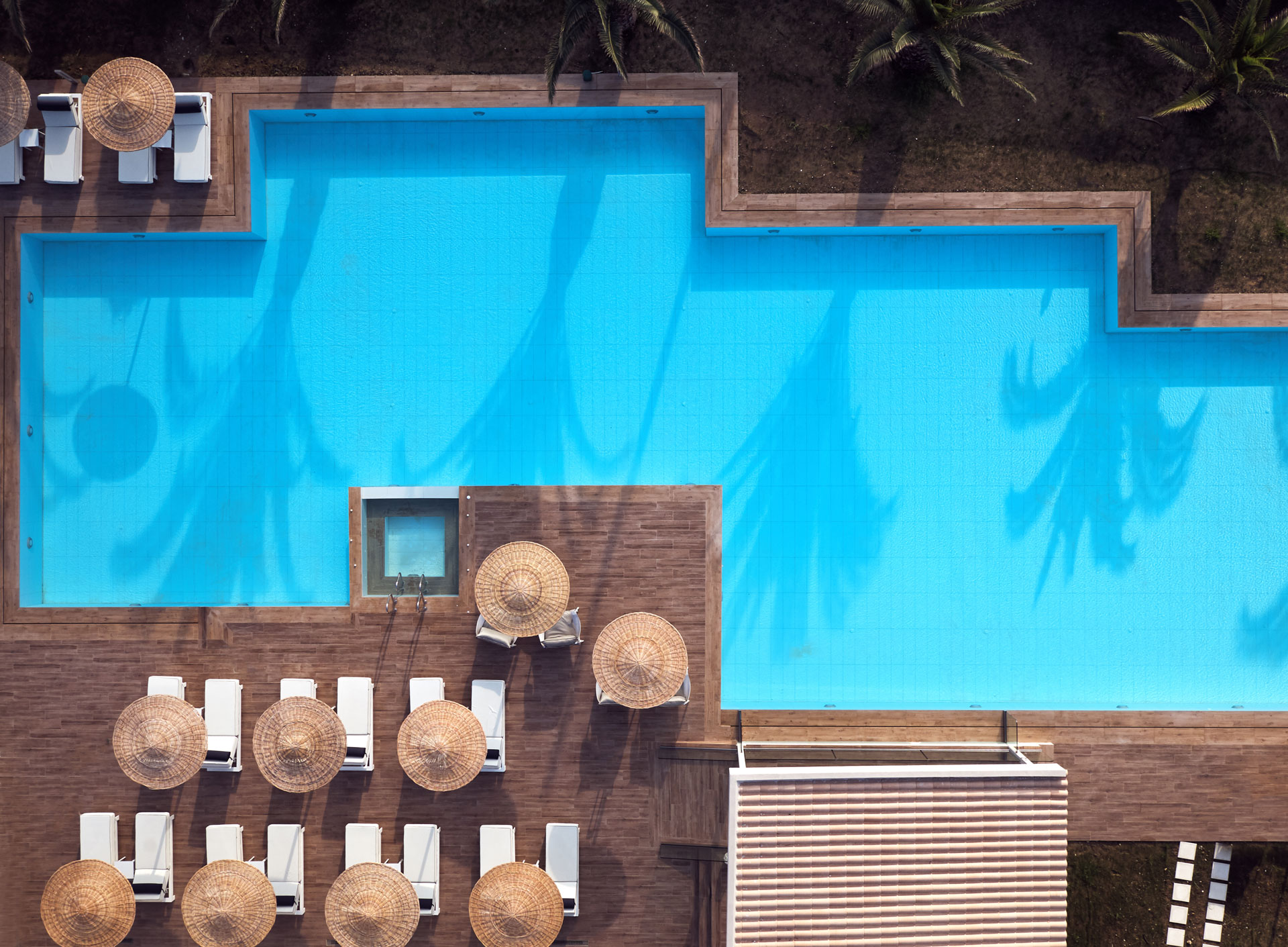 Golden Sun Resort