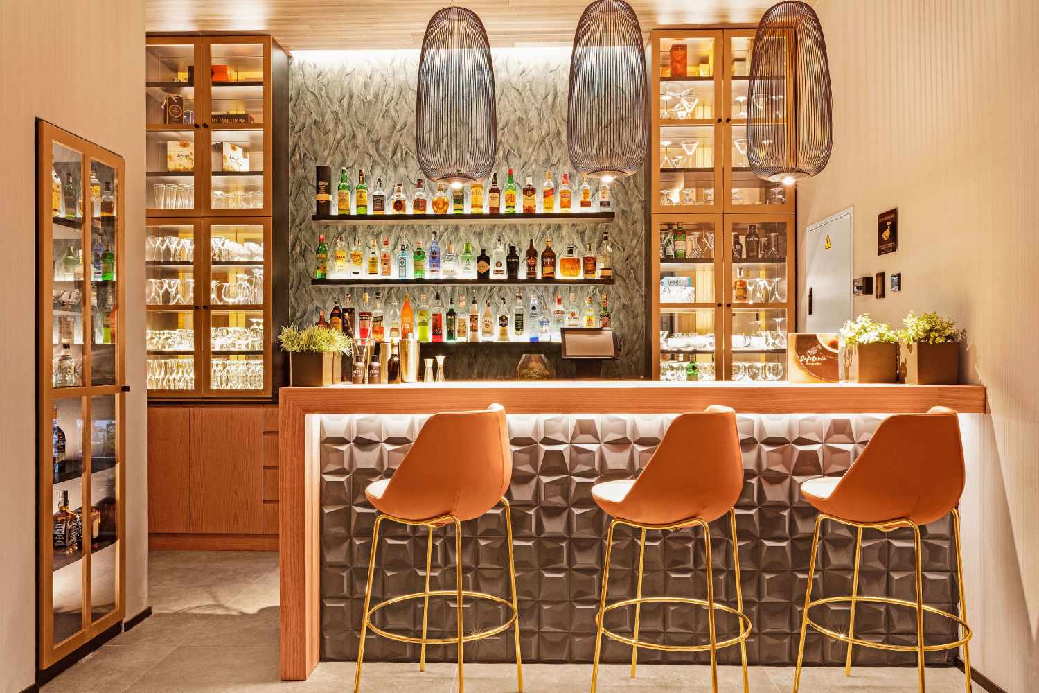 Protur Naisa Palma – Bar, Palma de Mallorca