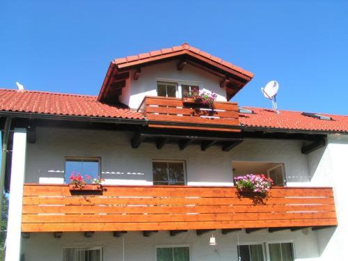 Relais Patrizi