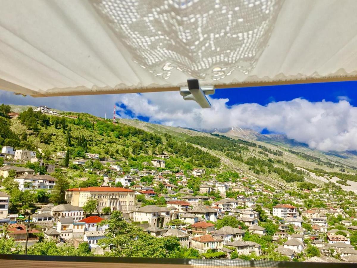 Hotel Bineri