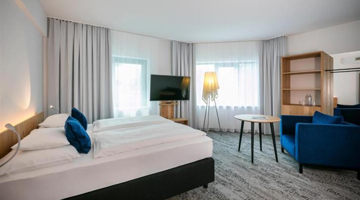 Arcotel Wimberger