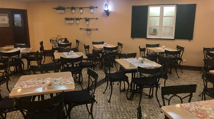 A.S. Lisboa