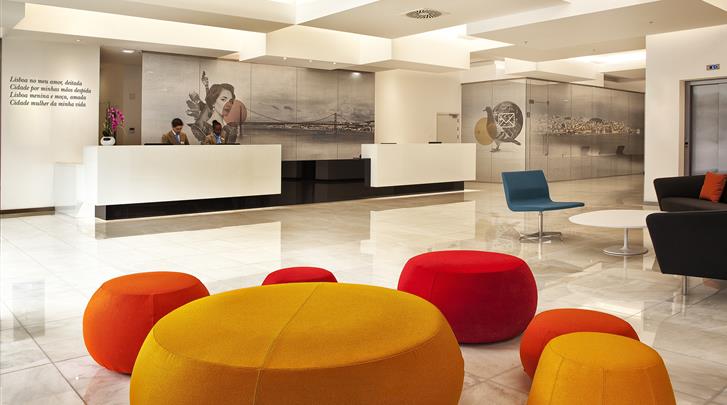 Jupiter Lisboa
