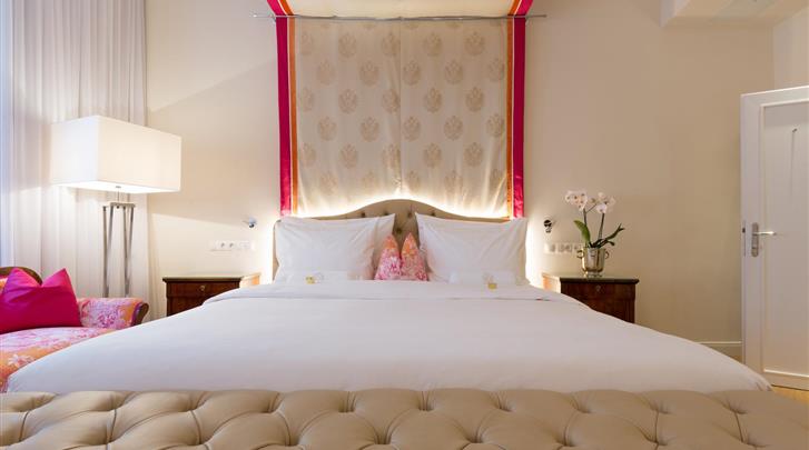 Hotel Kaiserhof