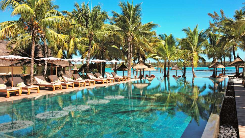 Constance Le Prince Maurice cover