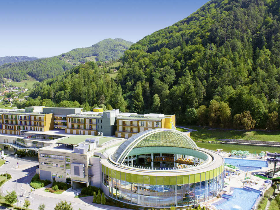 Thermana Park Lasko cover