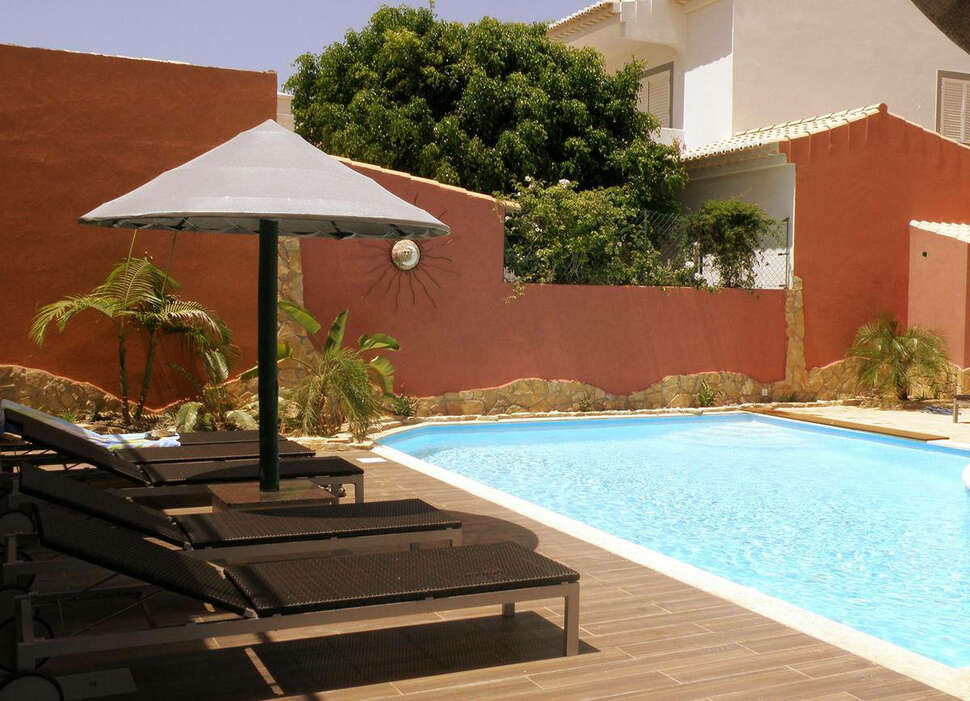 Hotel Dom Manuel I Residence, Portugal (foto 2)