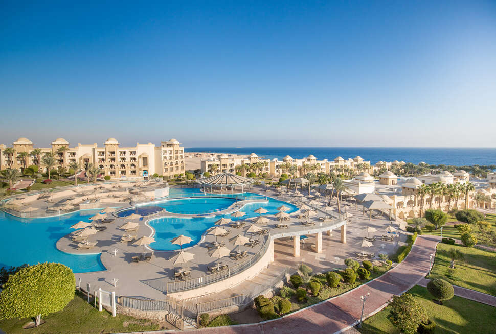SRNTY Sahl Hasheesh cover