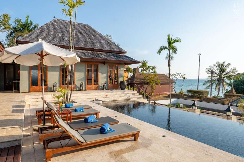 Nakamanda Resort & Spa cover