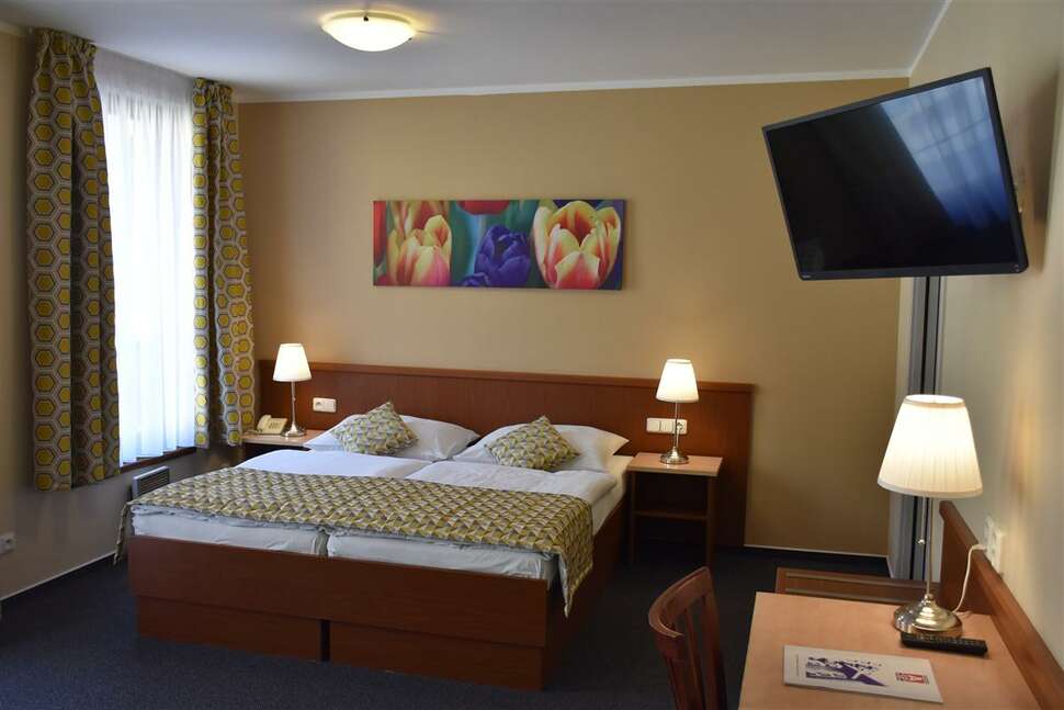 Austria Suites