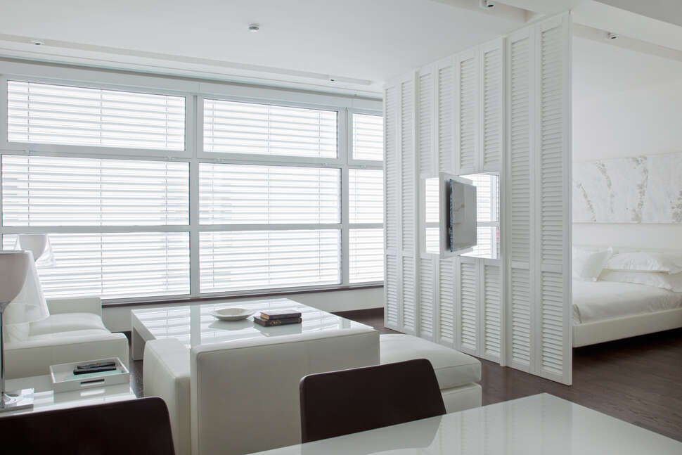 Magna Pars Suites Milano
