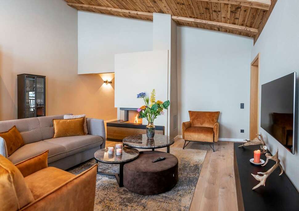 Residenz Illyrica Tirol, Oostenrijk (foto 3)