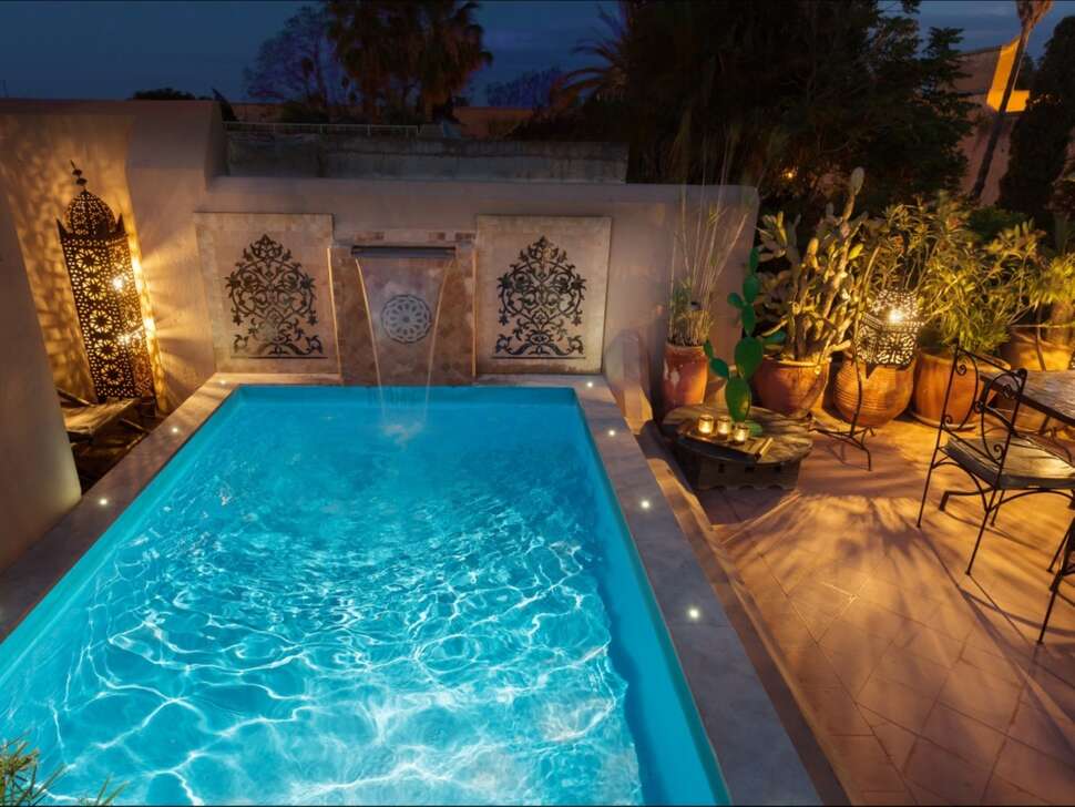Riad Swaka cover