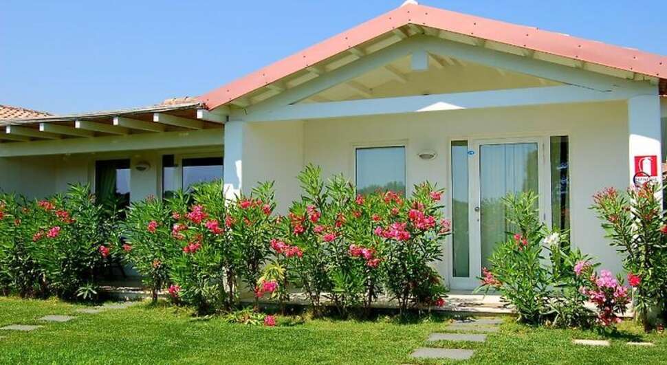 Hotel Budoni Beach
