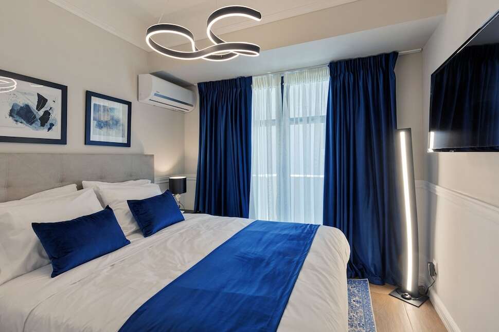 Classic By Athens Prime Hotels