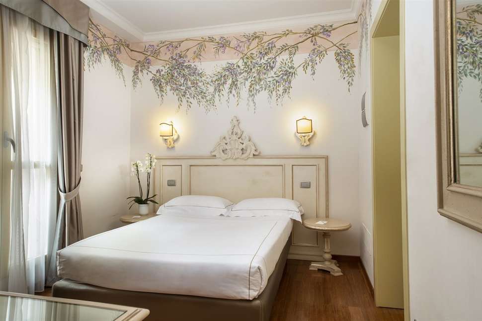 Hotel Art Atelier