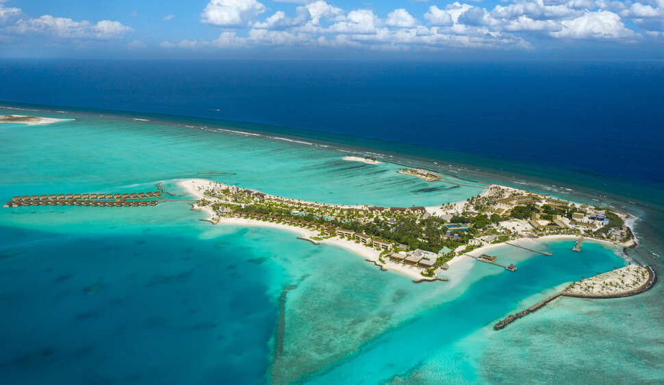 Kuda Villingili cover