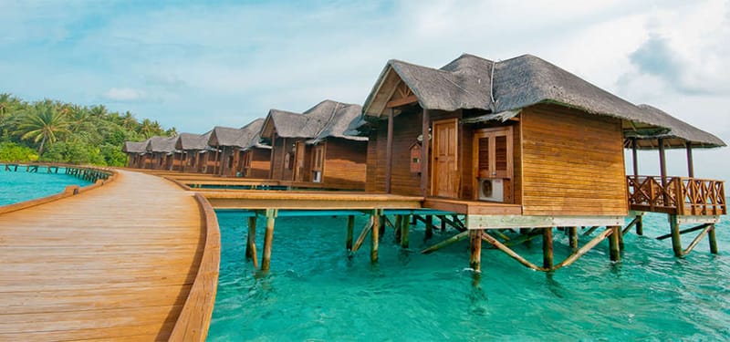 Fihalhohi Maldives cover