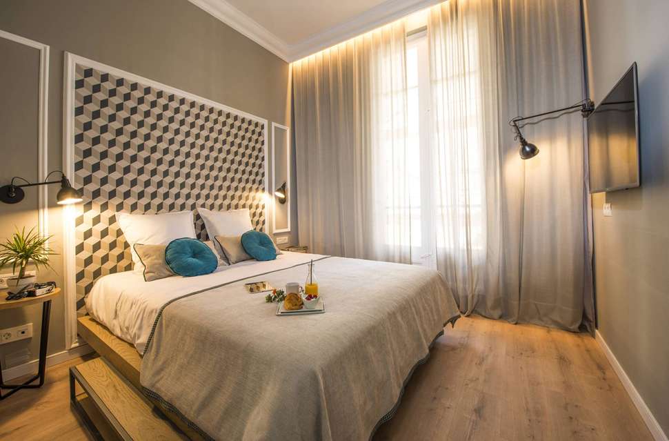Mosaic by Ona Hotels