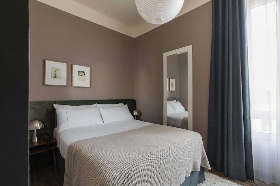 C Hotels Atlantic