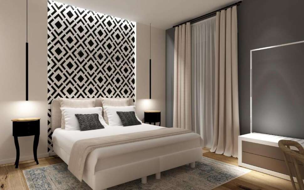 Luxmari Hotel & Spa cover