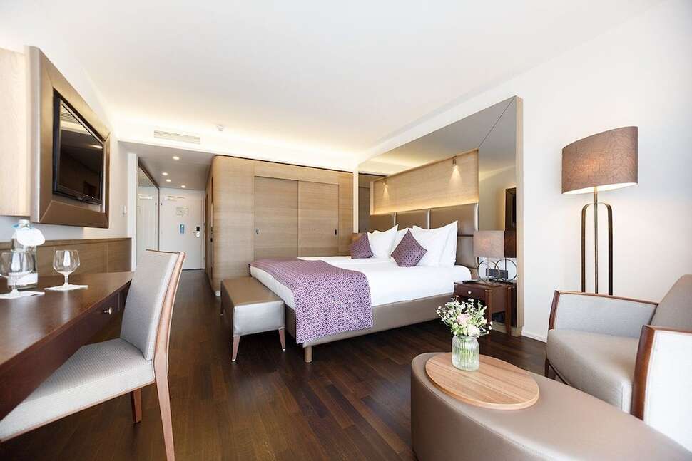 Imlauer Hotel Pitter cover
