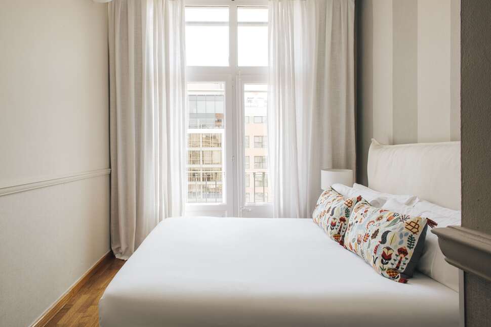 Val Appartementen cover