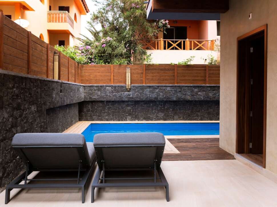 Angulo House cover