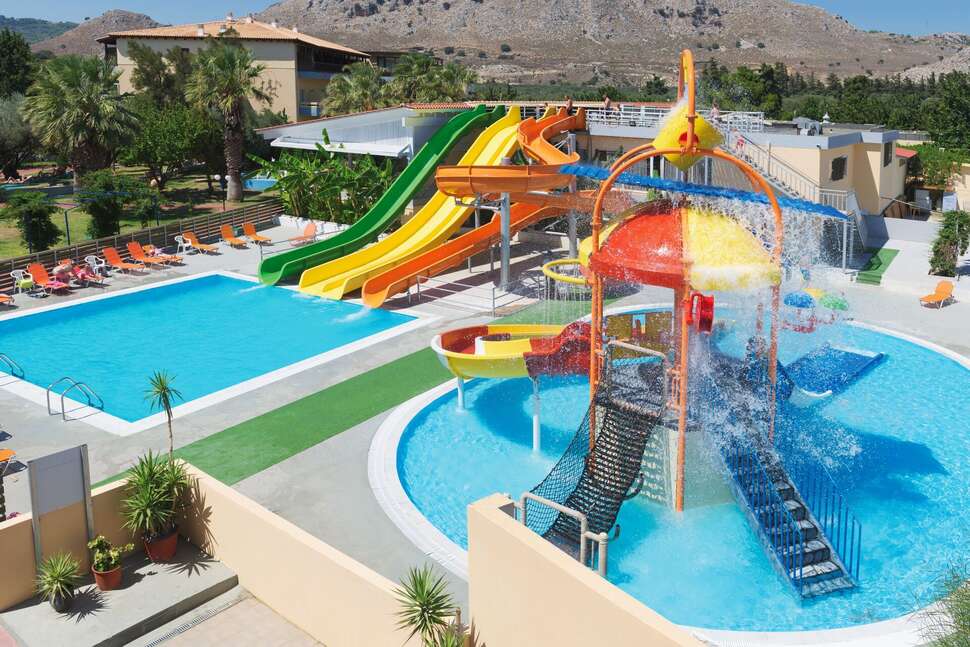 Golden Odyssey cover