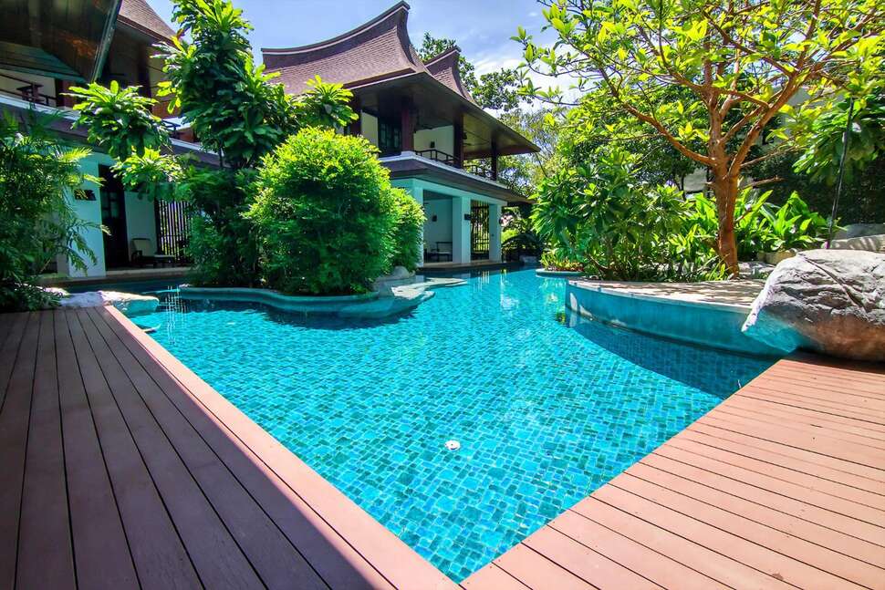 The Elements Krabi cover