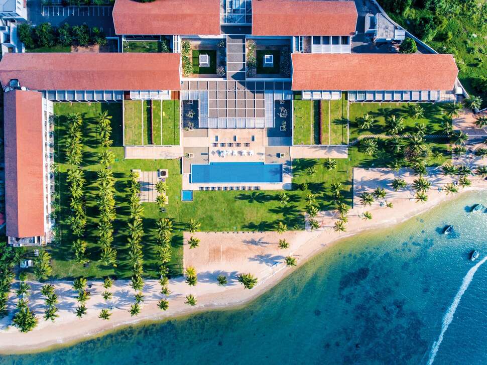 Amaya Beach cover