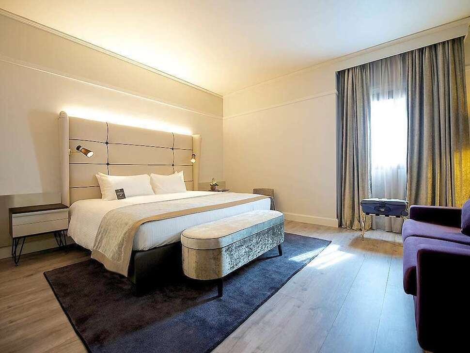 Cerretani Firenze