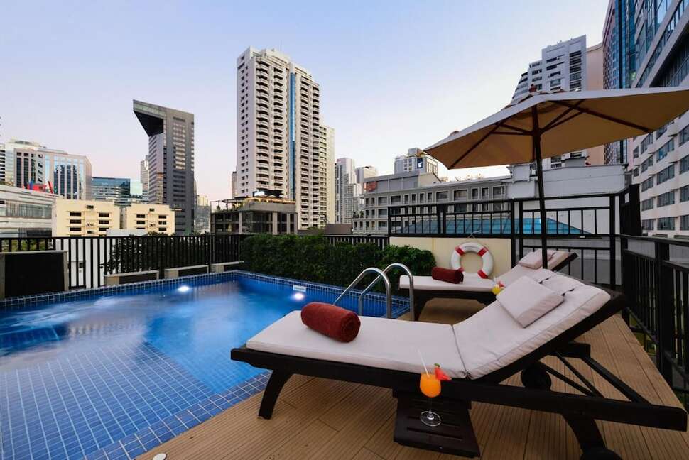 Syama Suites cover
