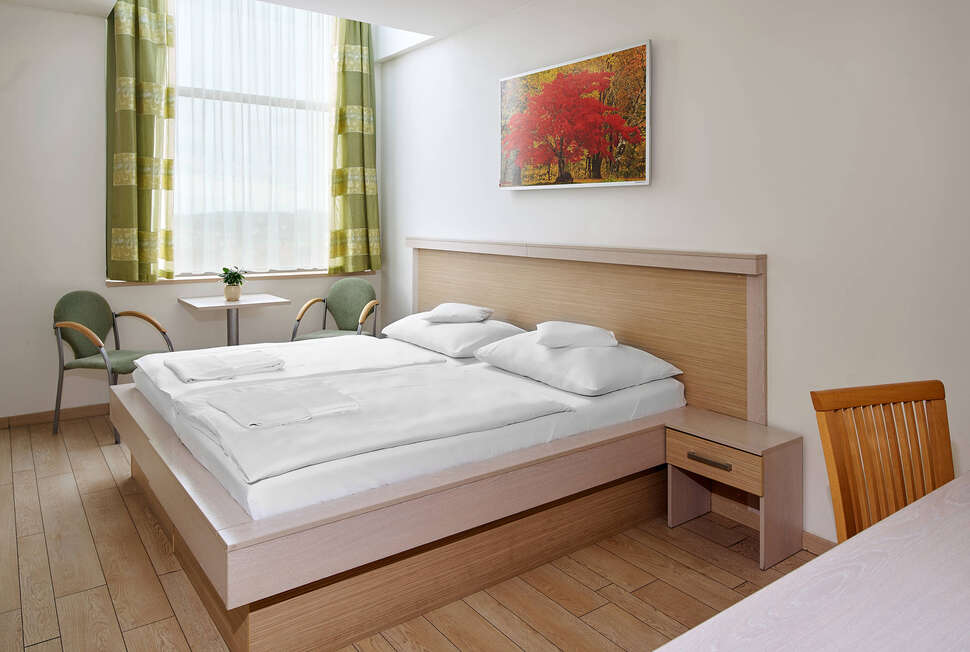 Ankora Hotel cover