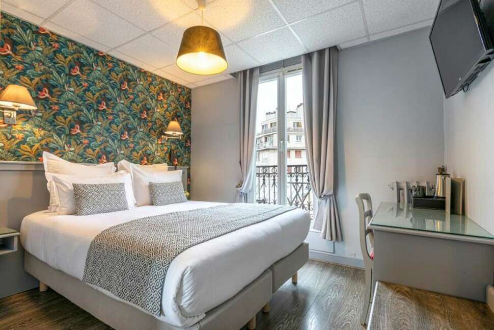 Splendid Hotel