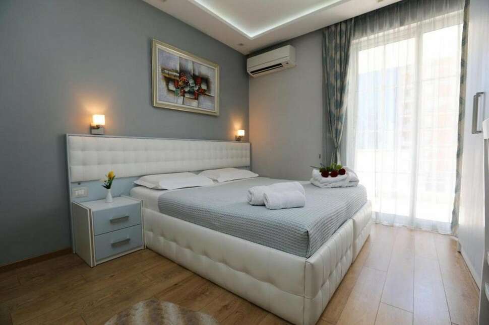 Hotel Boutique Vila Verde cover