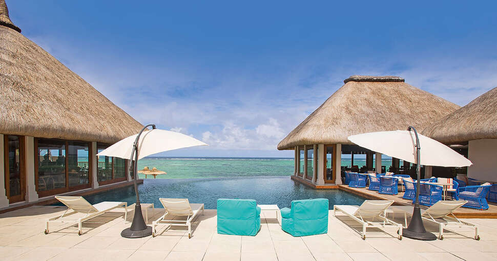 C Mauritius cover