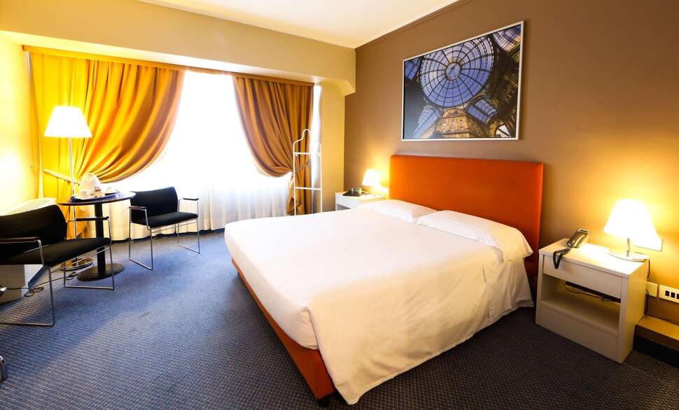 Hotel Blaise & Francis cover