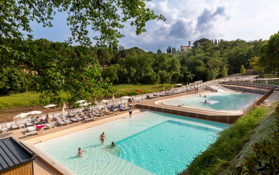HU Firenze Certosa