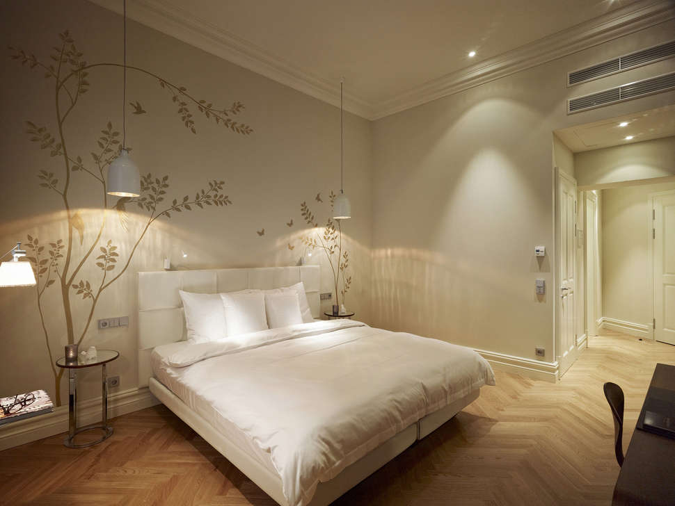 Sans Souci Wien