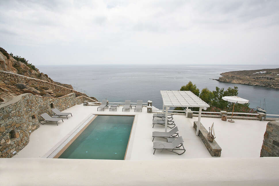 Atlantis Beach Residence cover