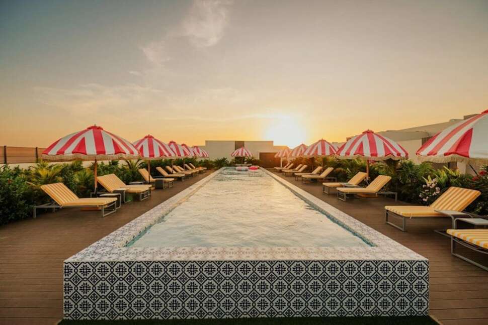 Privada Stays Eagle cover