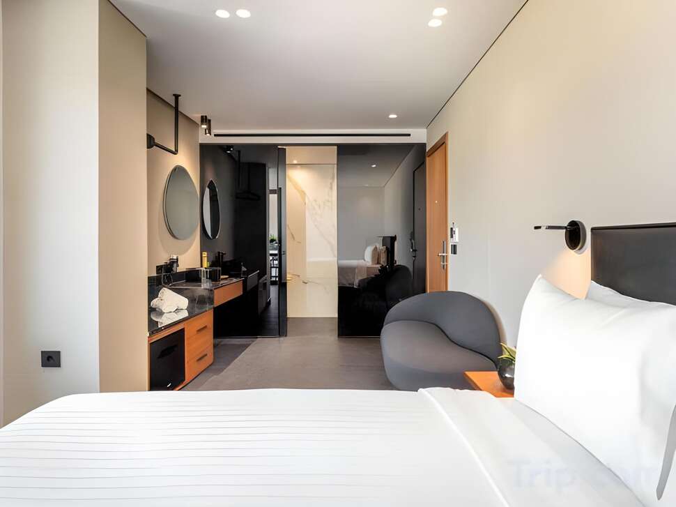 Best Western Amazon