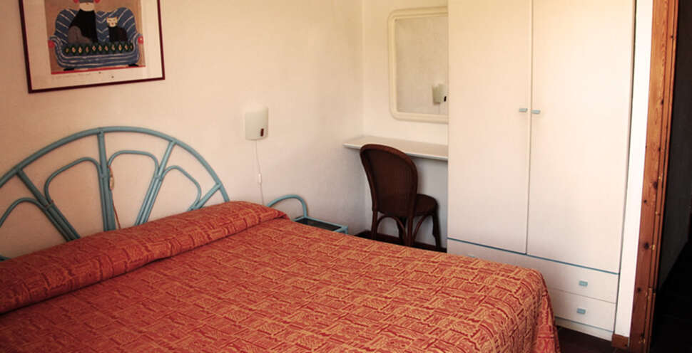 Porto Laconia Residence
