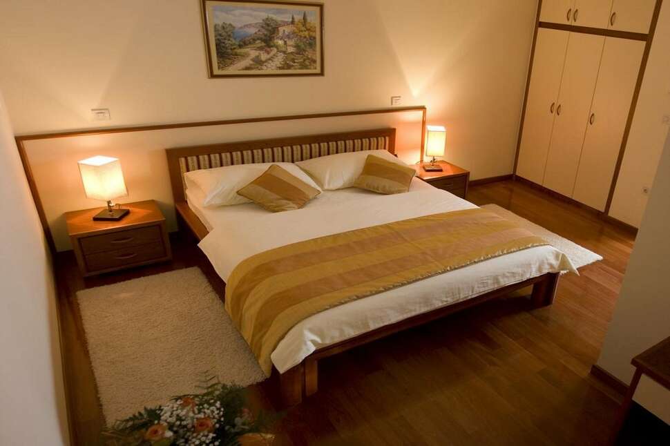 Hotel Trogir Palace cover