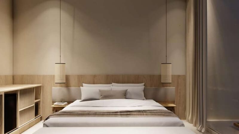 Este Elegant Suites & Villas cover