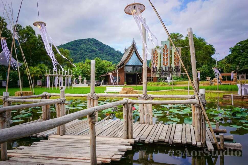 Naina Resort & Spa cover
