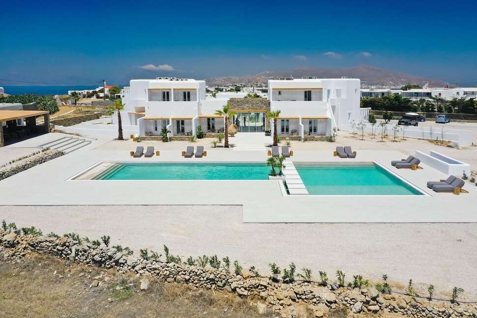 Adama Boutique Hotel cover