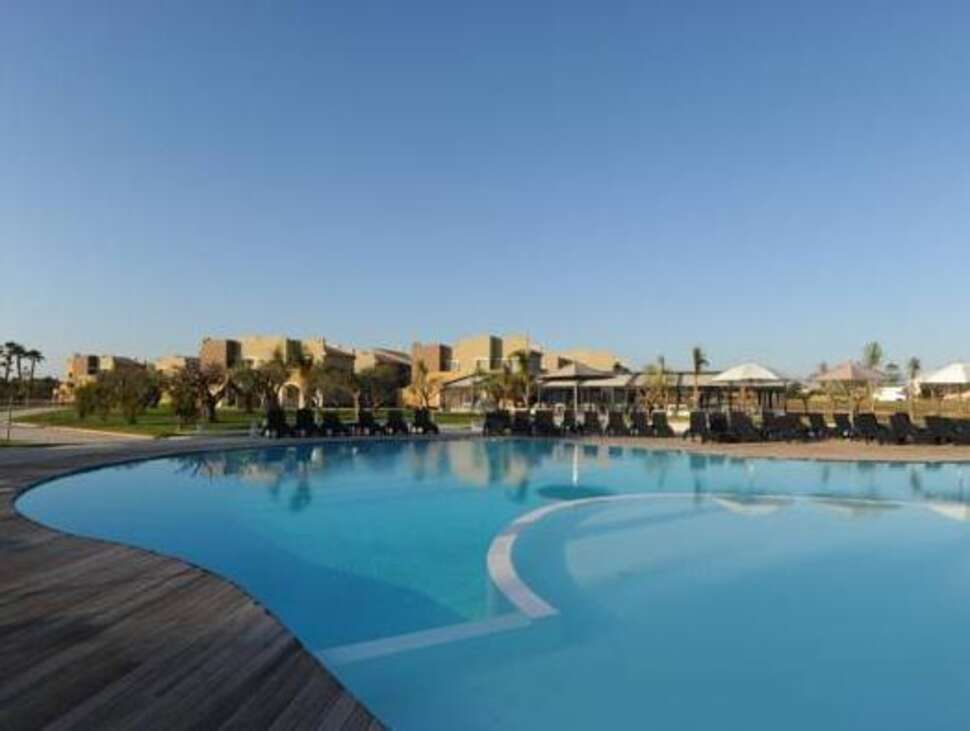 Le Residenze Archimede cover