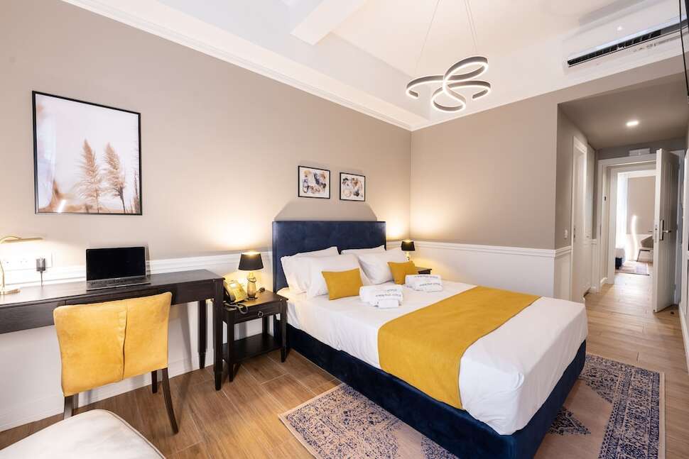 Pure by Athens Prime Hotels cover
